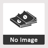 Cover Image of American-Canadian genealogist.
