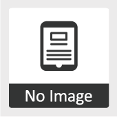 Cover Image of A house without windows