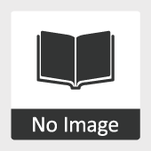 Cover Image of Newsletter / Ontario Genealogical Society, Kingston Branch.
