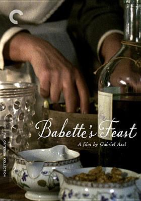 Babette's feast 