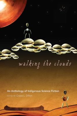 Walking the clouds 