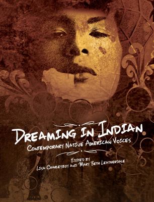 Dreaming in Indian 