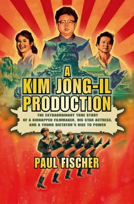 A Kim Jong-Il production by Paul Fischer