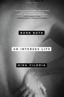 Born both by Hida Viloria