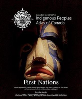 First Nations 