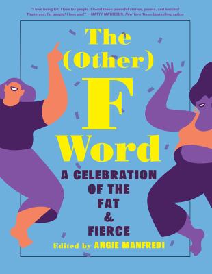 The (other) F word 