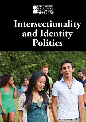 Intersectionality and identity politics 