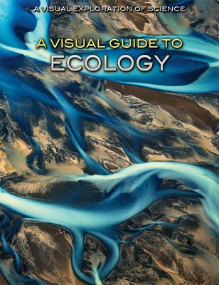 A visual guide to ecology by Diana Malizia