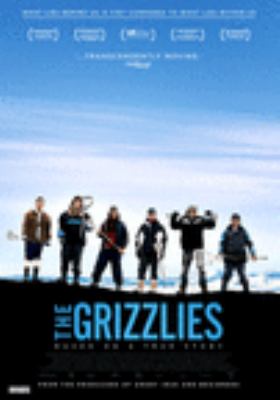 The Grizzlies 