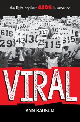 Viral by Ann Bausum