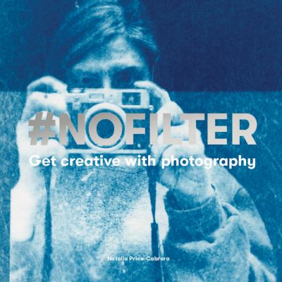 #nofilter by Natalia Price-Cabrera