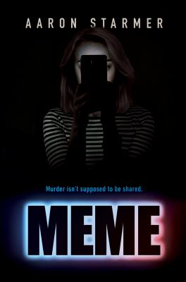 Meme by Aaron Starmer, (1976-)