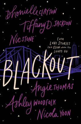 Blackout 