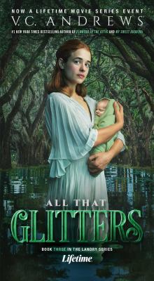 All that glitters by V. C. Andrews