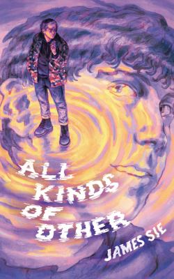 All kinds of other by James Sie