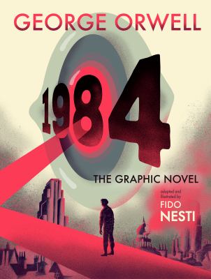 1984 by Fido Nesti, (1971-)