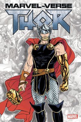 Thor 