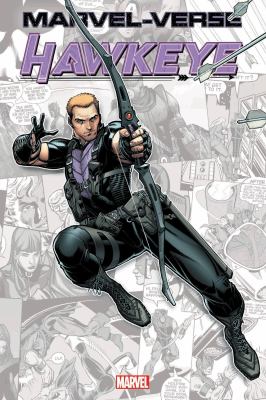 Hawkeye 