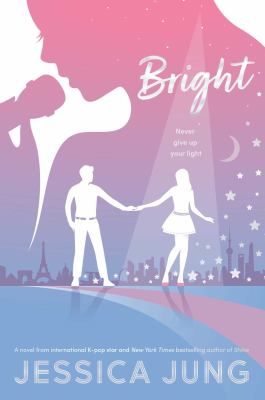 Bright by Jessica Jung, (1989-)