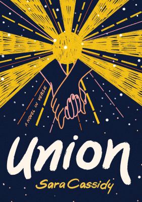 Union by Sara Cassidy
