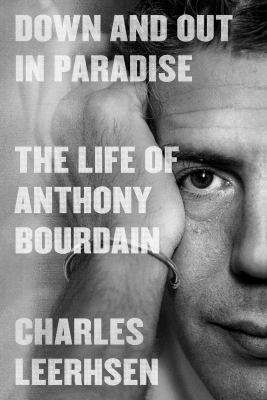 Down and out in paradise by Charles Leerhsen,