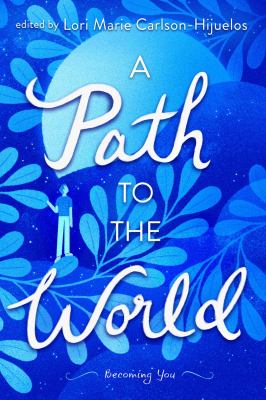 A path to the world 