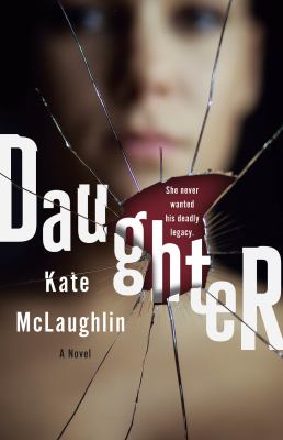 Daughter by Kate McLaughlin, (1971-)