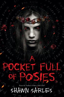A pocket full of posies by Shawn Sarles