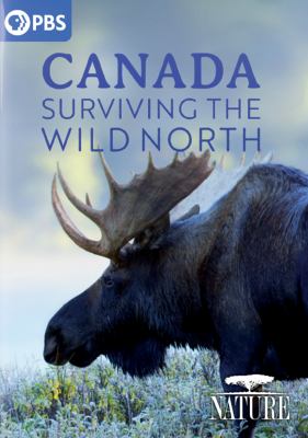 Canada 