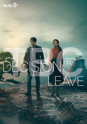 Decision to leave 