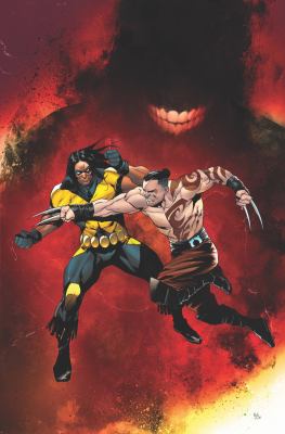 New Mutants 