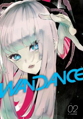 Wandance by Coffee