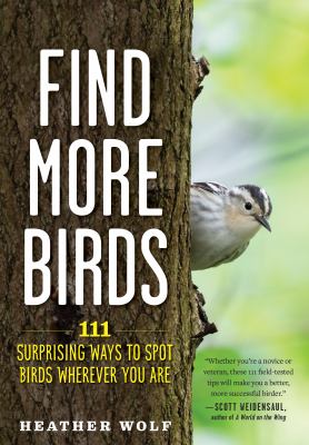 Find more birds by Heather Wolf,