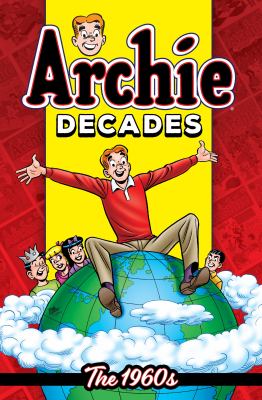 Archie decades 