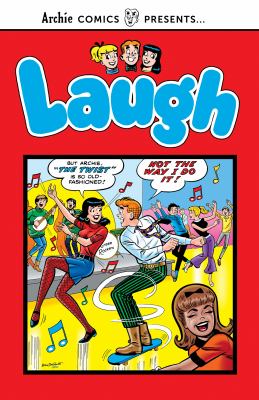 Laugh 