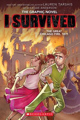 I survived by Georgia Ball,