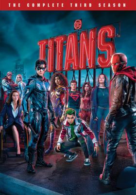 Titans 
