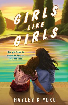 Girls like girls by Hayley Kiyoko,