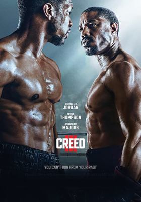 Creed 