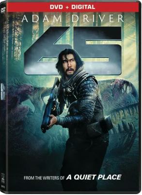 65 
