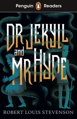 Dr Jekyll and Mr hyde by Karen E. Kovacs (1961-)