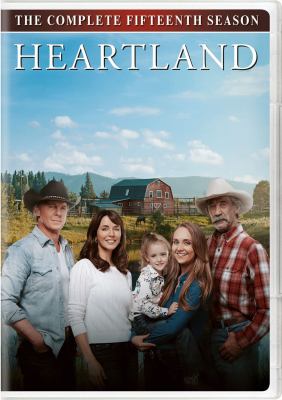 Heartland 