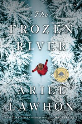 The frozen river by Ariel Lawhon,