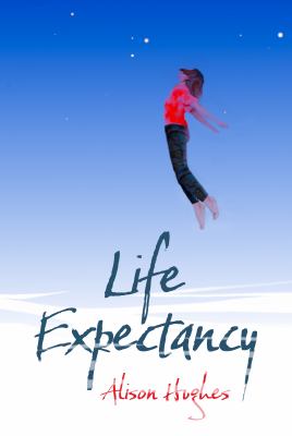 Life expectancy by Alison Hughes, (1966-)
