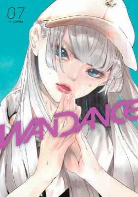 Wandance by Coffee