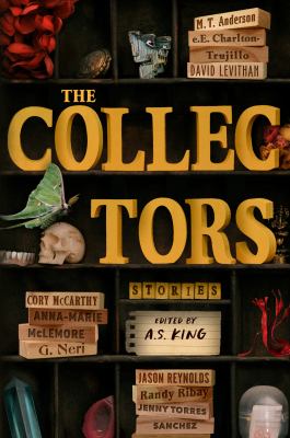 The collectors 