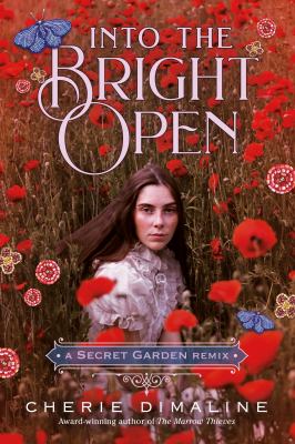 Into the bright open by Cherie Dimaline, (1975-)
