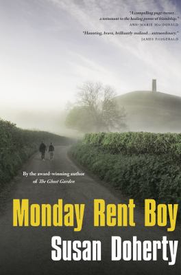Monday rent boy by Susan Doherty, (1957-)