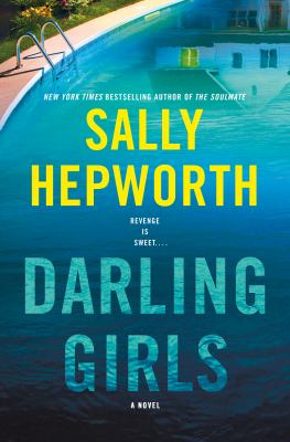 Darling girls by Sally Hepworth,