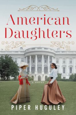 American daughters by Piper Huguley,